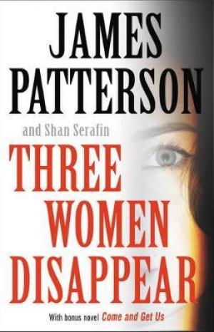 Three Women Disappear Free Download