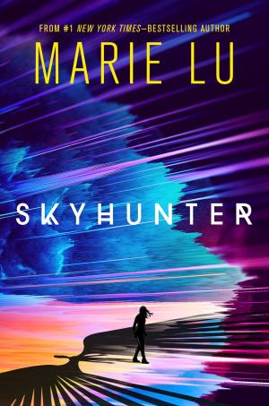 Skyhunter by Marie Lu Free Download
