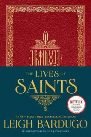 The Lives of Saints Free Download