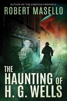 The Haunting of H. G. Wells Free Download