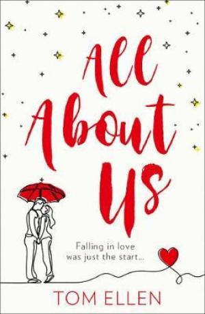 All about Us Free Download