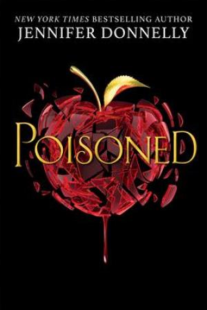 Poisoned by Jennifer Donnelly Free Download