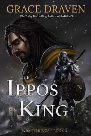 The Ippos King Free Download