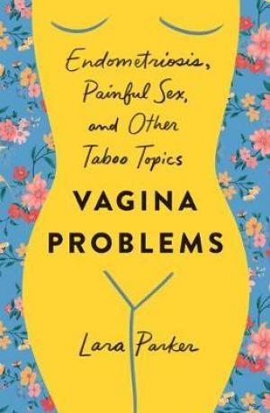 Vagina Problems Free Download