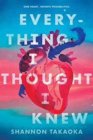 Everything I Thought I Knew Free Download