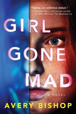 Girl Gone Mad Free Download