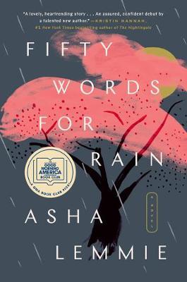 Fifty Words for Rain Free Download