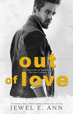 Out of Love Free Download