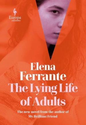 The Lying Life of Adults Free Download