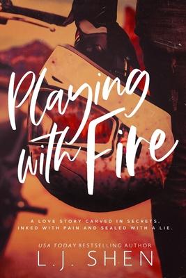 Playing with Fire Free Download