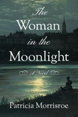 The Woman in the Moonlight Free Download