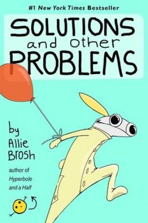 Solutions and Other Problems Free Download
