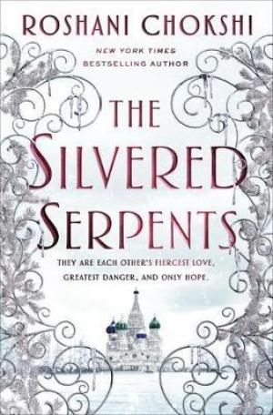 The Silvered Serpents Free Download