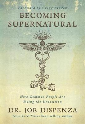 (Download PDF) Becoming Supernatural