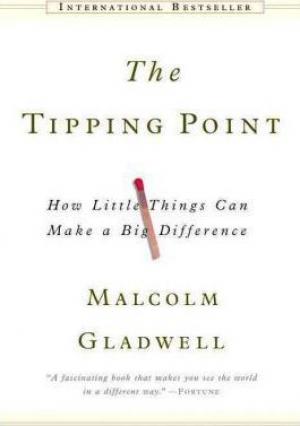 The Tipping Point Free Download