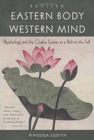 (PDF DOWNLOAD) Eastern Body, Western Mind