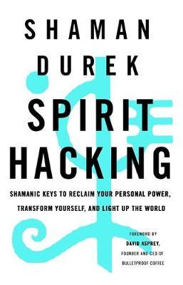 Spirit Hacking Free Download