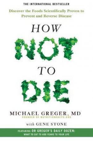 How Not to Die Free Download