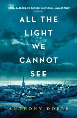 All the Light We Cannot See Free Download