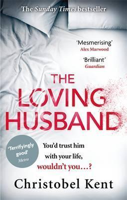 (Download PDF) The Loving Husband