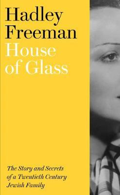 (Download PDF) House of Glass