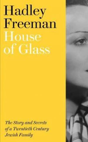 (Download PDF) House of Glass