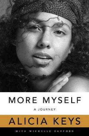 More Myself : A Journey Free Download