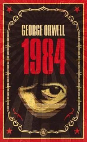 Nineteen Eighty-four Free Download