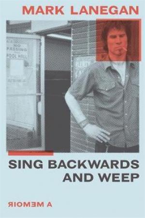 Sing Backwards and Weep Free Download