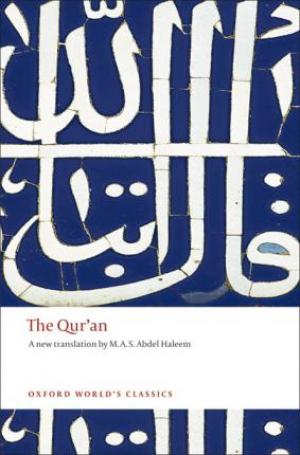 The Qur'an Free Download