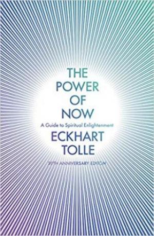 The Power of Now Free Download