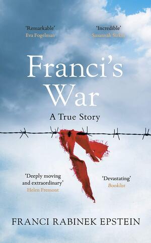 Franci's War Free Download