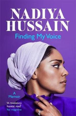 Finding My Voice Free Download