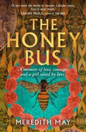 The Honey Bus Free Download
