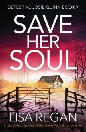 Save Her Soul Free Download