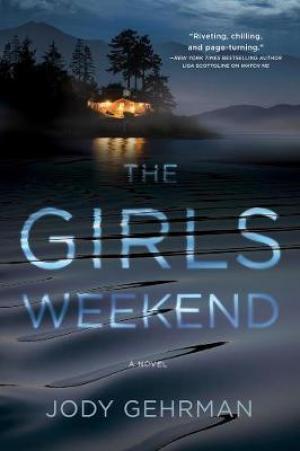 The Girls Weekend Free Download