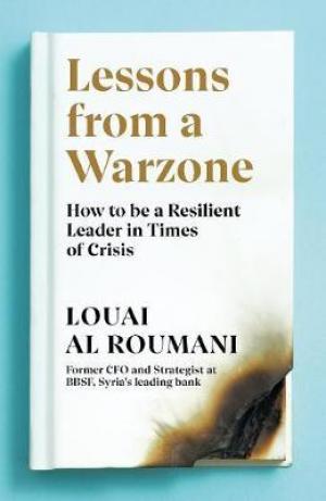 Lessons from a Warzone Free Download