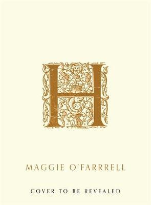 Hamnet by Maggie O'Farrell Free Download