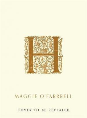 Hamnet by Maggie O'Farrell Free Download