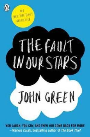 The Fault in Our Stars Free Download
