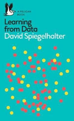 The Art of Statistics : Learning from Data Free Download