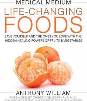 Medical Medium Life-Changing Foods Free Download