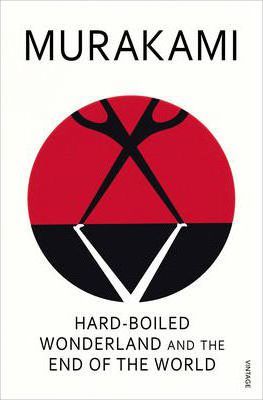 (PDF DOWNLOAD) Hard-boiled Wonderland and the End of the World