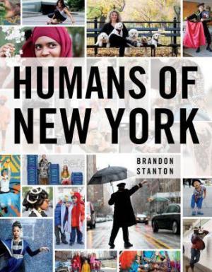 Humans of New York Free Download
