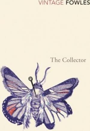 The Collector by John Fowles Free Download