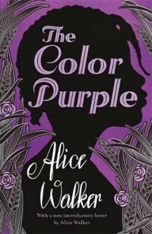 The Color Purple by Alice Walker Free Download