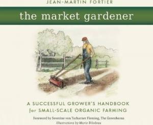 The Market Gardener Free Download