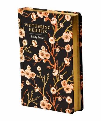 (PDF DOWNLOAD) Wuthering Heights by Emily Bronte