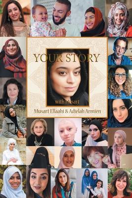 (PDF DOWNLOAD) Your Story with Musart