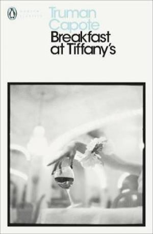 (PDF DOWNLOAD) Breakfast at Tiffany's by Truman Capote
